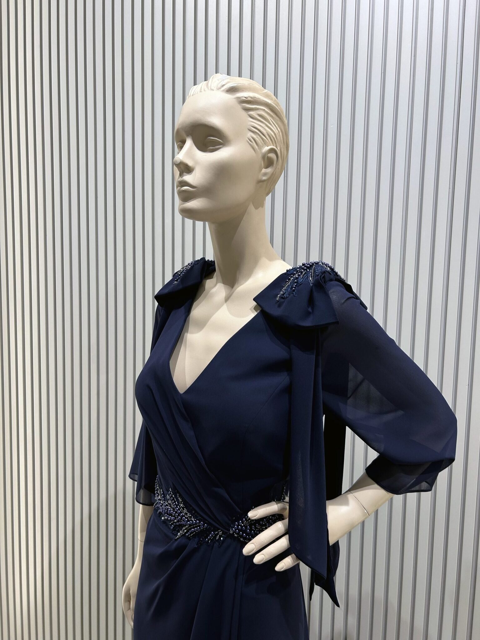 Happy Sposi | DOROTHY