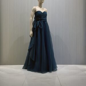 Happy Sposi | DRUSILLA