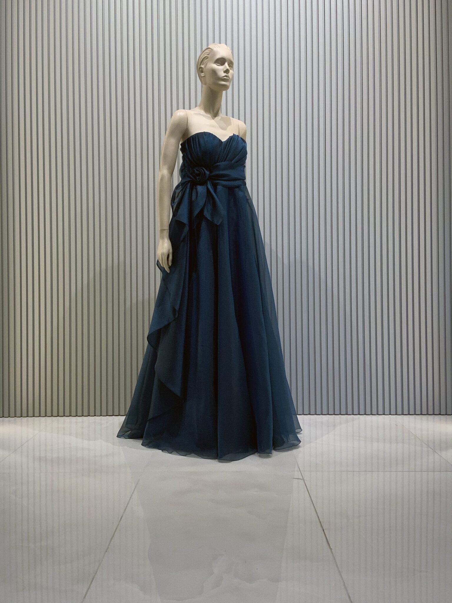 Happy Sposi | DRUSILLA