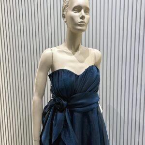 Happy Sposi | DRUSILLA