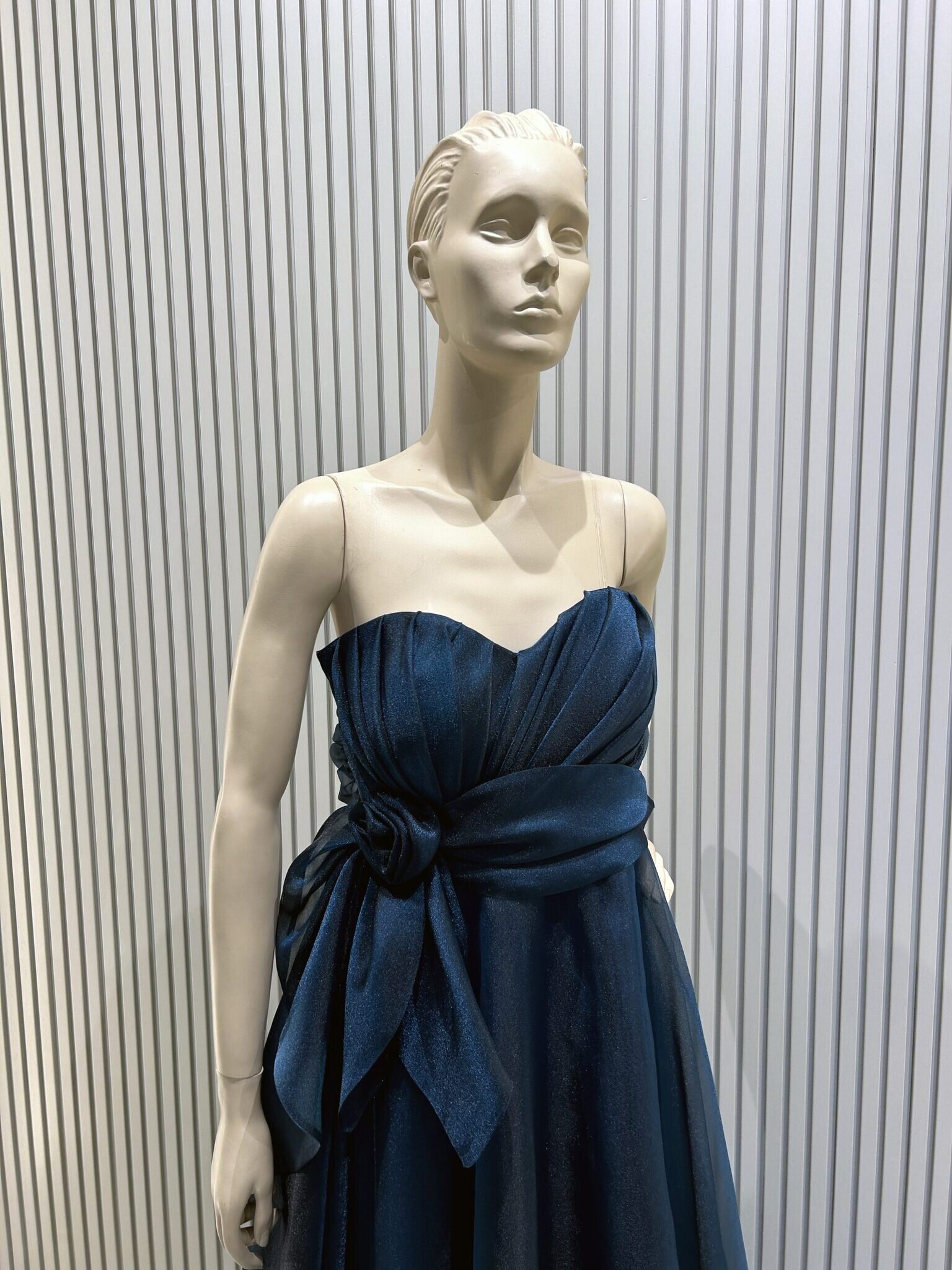 Happy Sposi | DRUSILLA