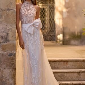 Happy Sposi | HS sirena 2026-011 (Copia)