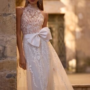 Happy Sposi | HS sirena 2026-011 (Copia)