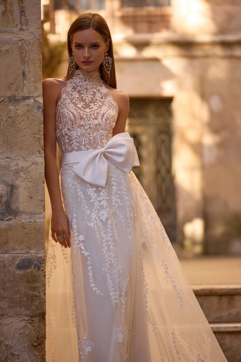 Happy Sposi | HS sirena 2026-011