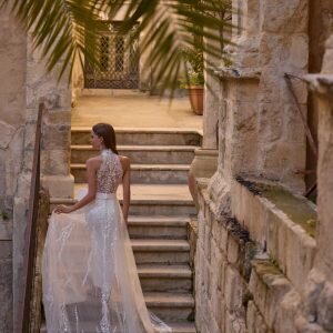 Happy Sposi | HS sirena 2026-011 (Copia)