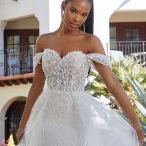 Happy Sposi | HS sirena 2026-012