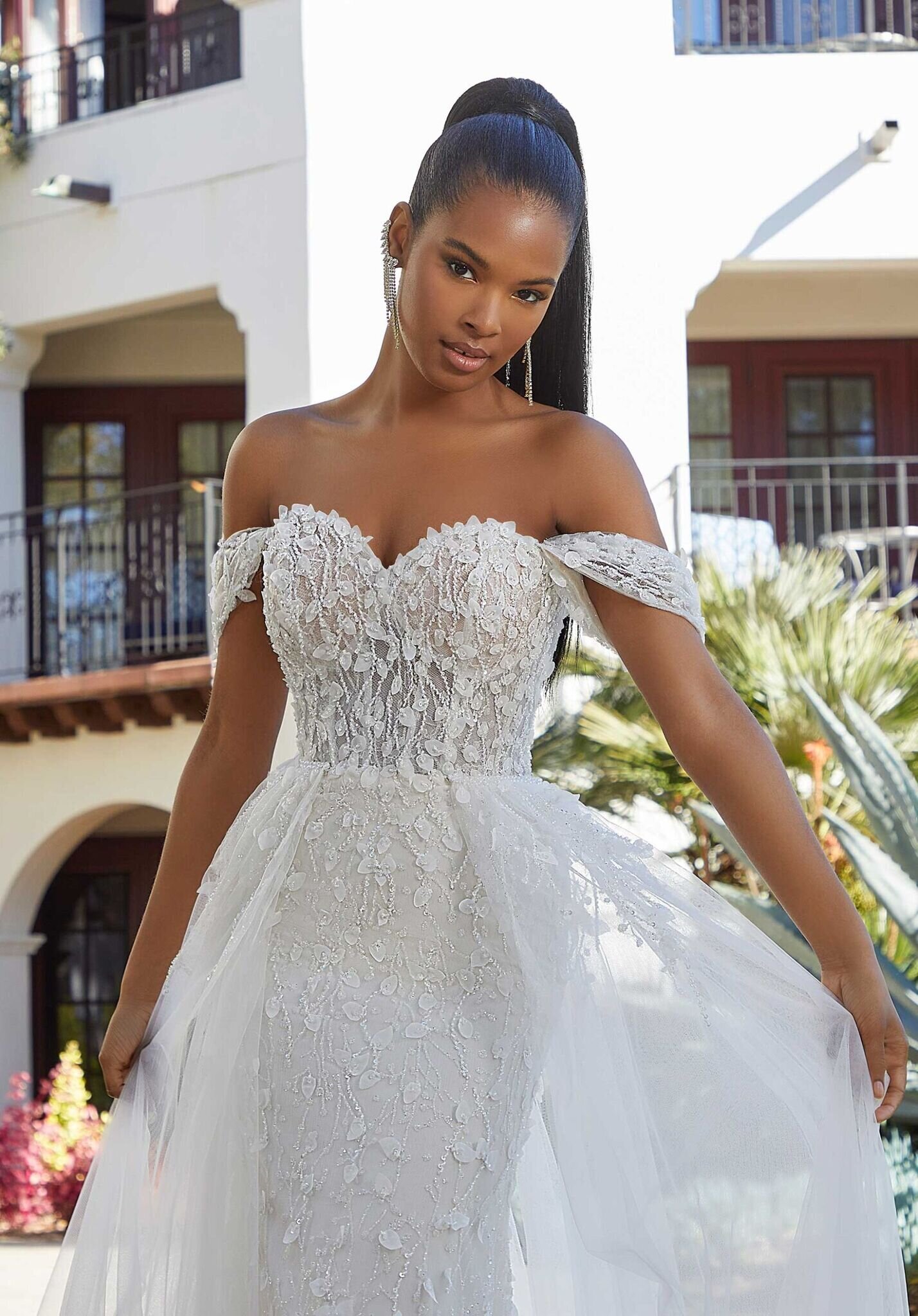 Happy Sposi | HS sirena 2026-012