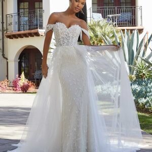 Happy Sposi | HS sirena 2026-012