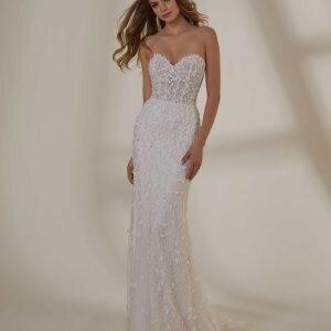 Happy Sposi | HS sirena 2026-012