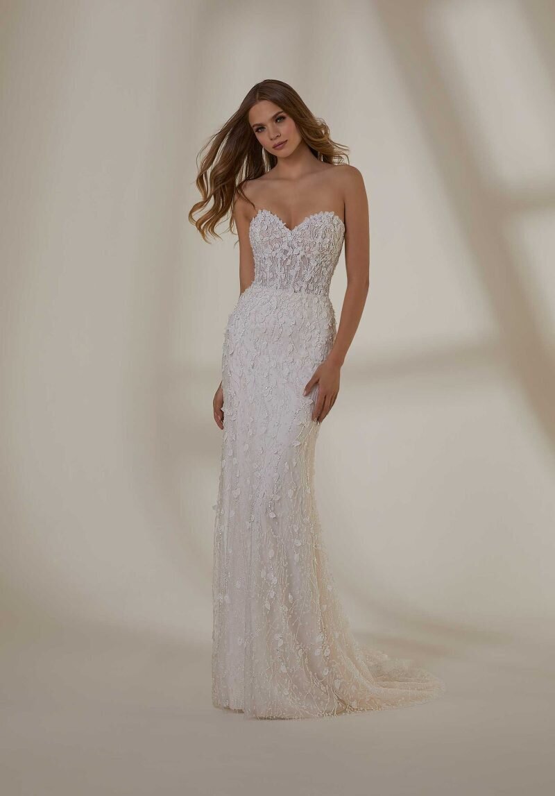 Happy Sposi | HS sirena 2026-012