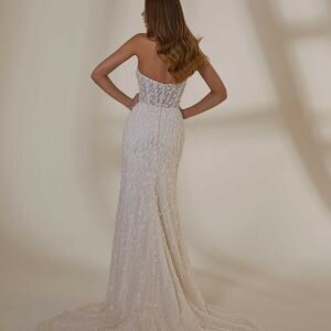 Happy Sposi | HS sirena 2026-012