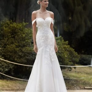 Happy Sposi | HS sirena 2026-010