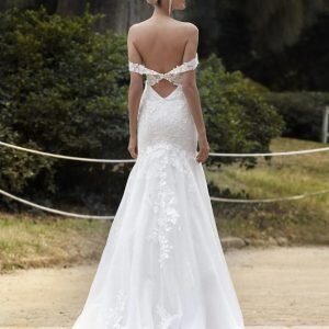 Happy Sposi | HS sirena 2026-010