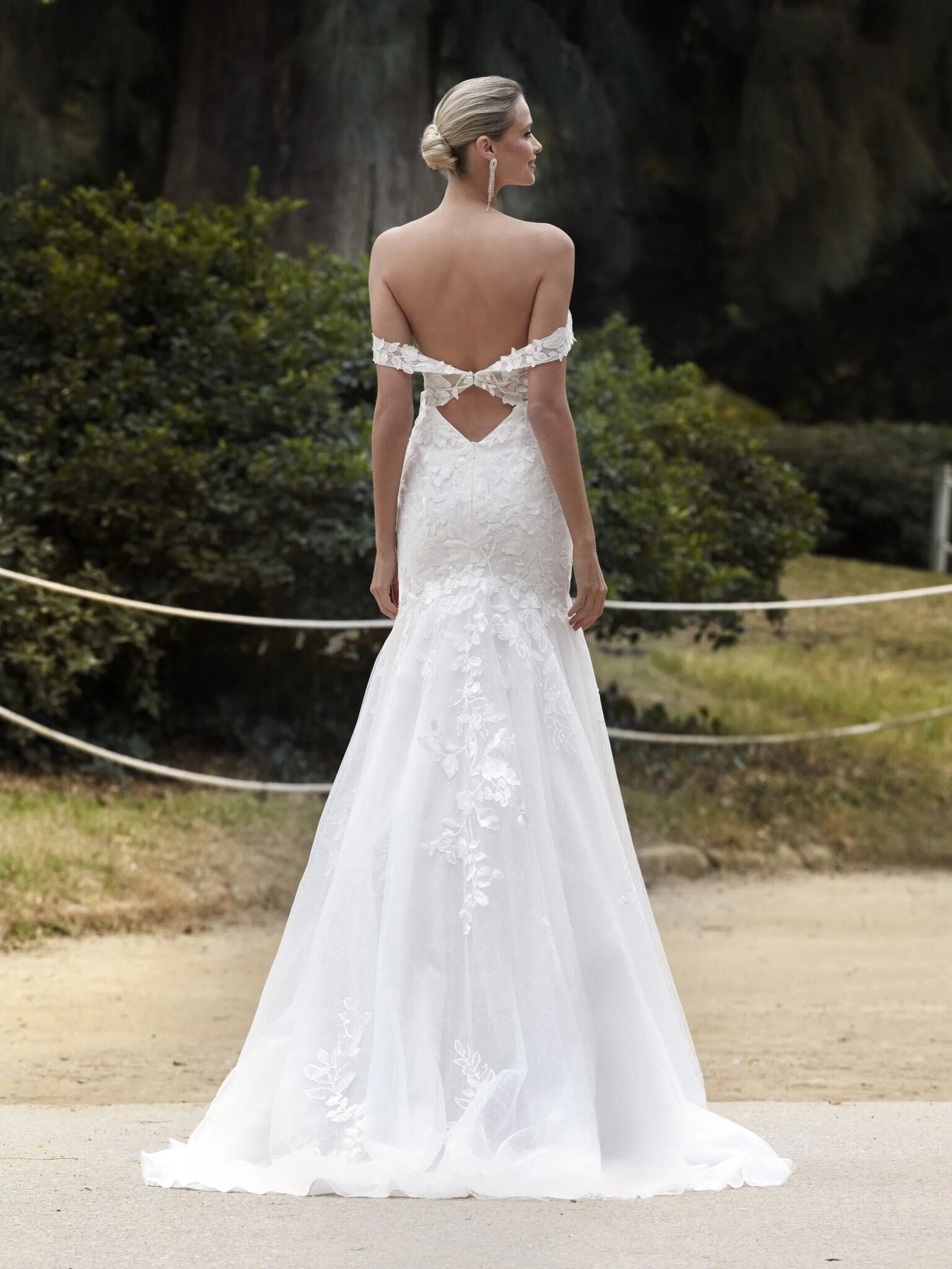 Happy Sposi | HS sirena 2026-010