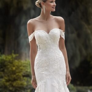 Happy Sposi | HS sirena 2026-010