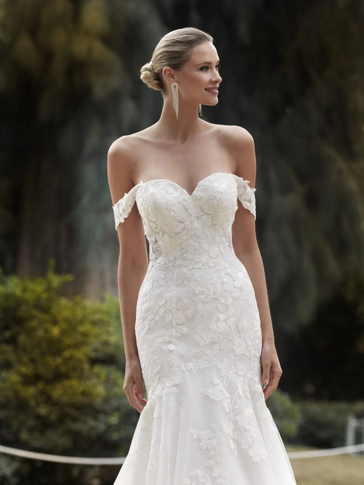 Happy Sposi | HS sirena 2026-010