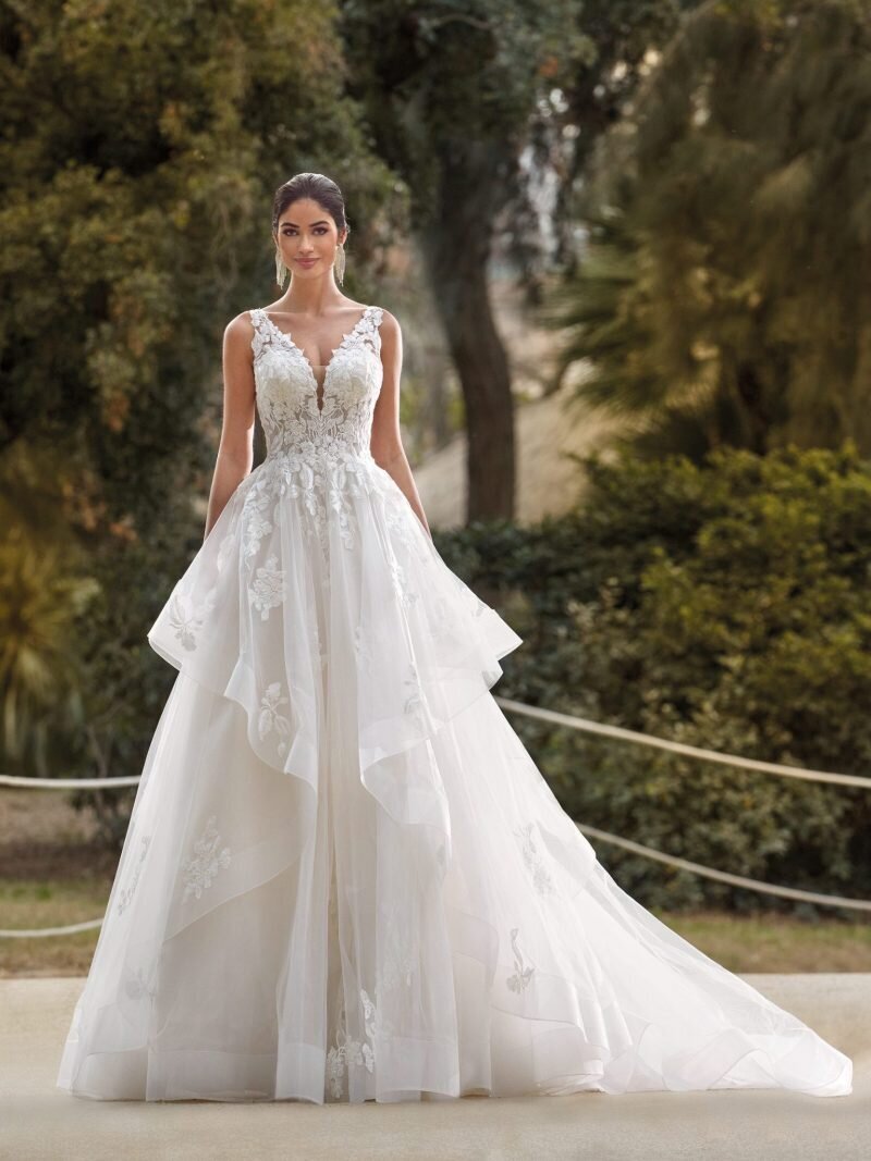 Happy Sposi | HS princess 2026-008