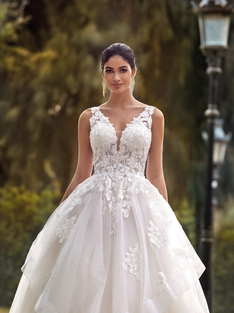 Happy Sposi | HS princess 2026-008