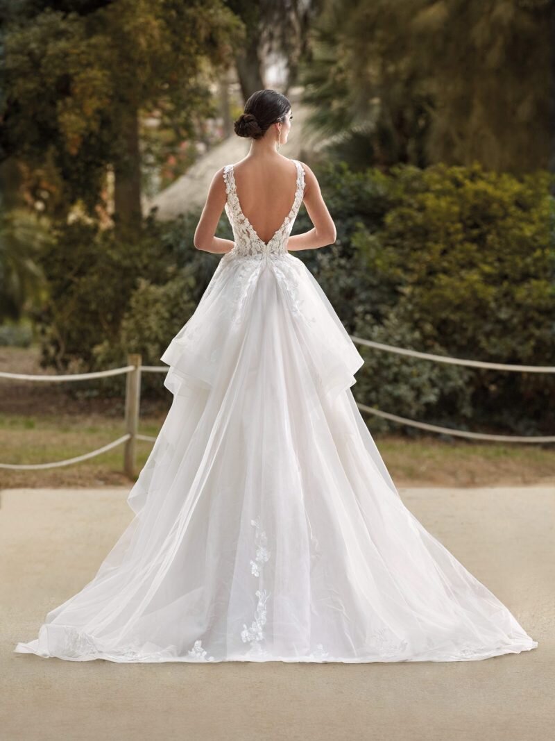 Happy Sposi | HS princess 2026-008