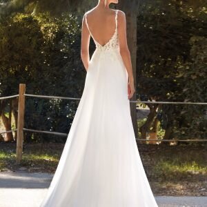 Happy Sposi | HS scivolato 2026-006