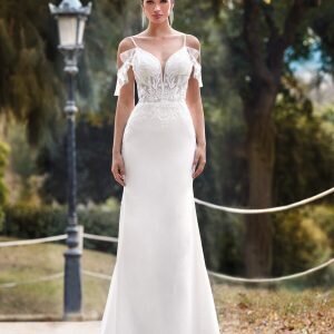 Happy Sposi | HS sirena 2026-009