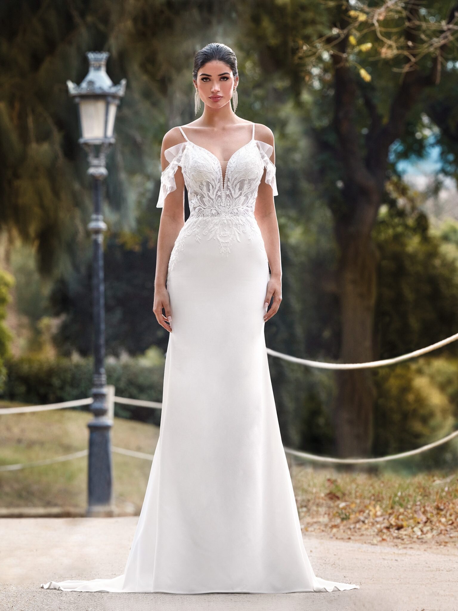 Happy Sposi | HS sirena 2026-009