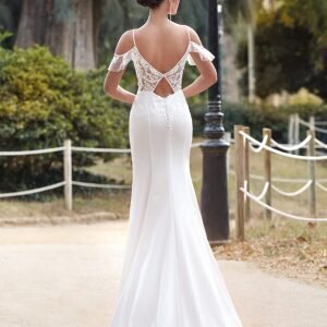 Happy Sposi | HS sirena 2026-009