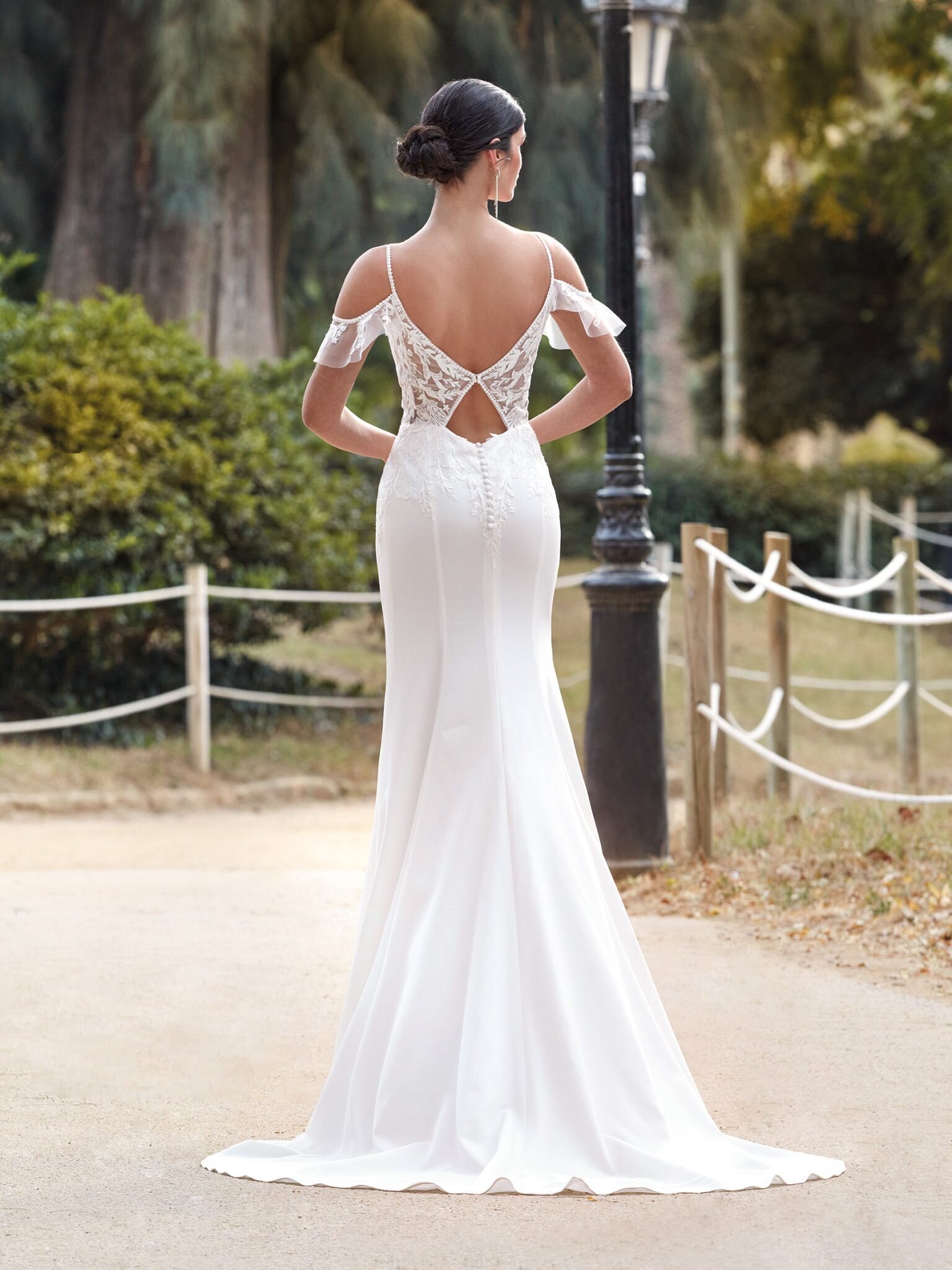 Happy Sposi | HS sirena 2026-009