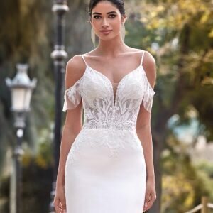 Happy Sposi | HS sirena 2026-009