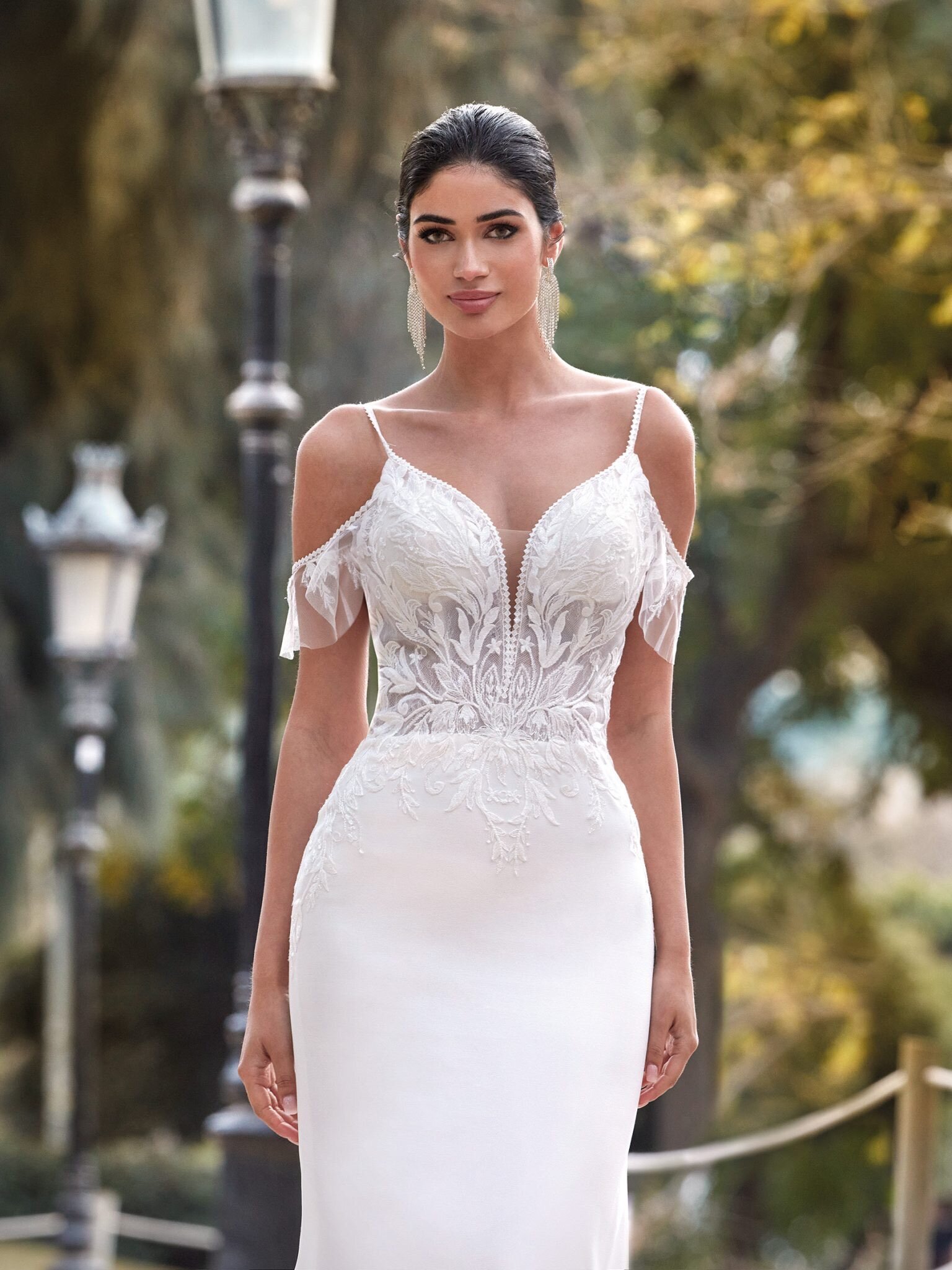 Happy Sposi | HS sirena 2026-009