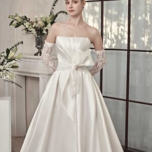 Happy Sposi | HS A-line 2026-001