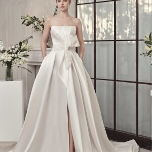 Happy Sposi | HS A-line 2026-001