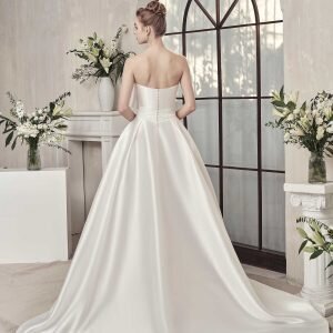 Happy Sposi | HS A-line 2026-001