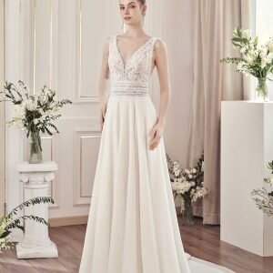 Happy Sposi | HS scivolato 2026-007