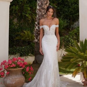 Happy Sposi | HS sirena 2026-008