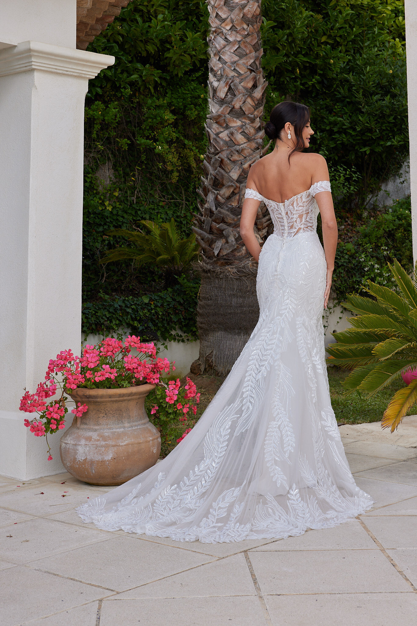 Happy Sposi | HS sirena 2026-008