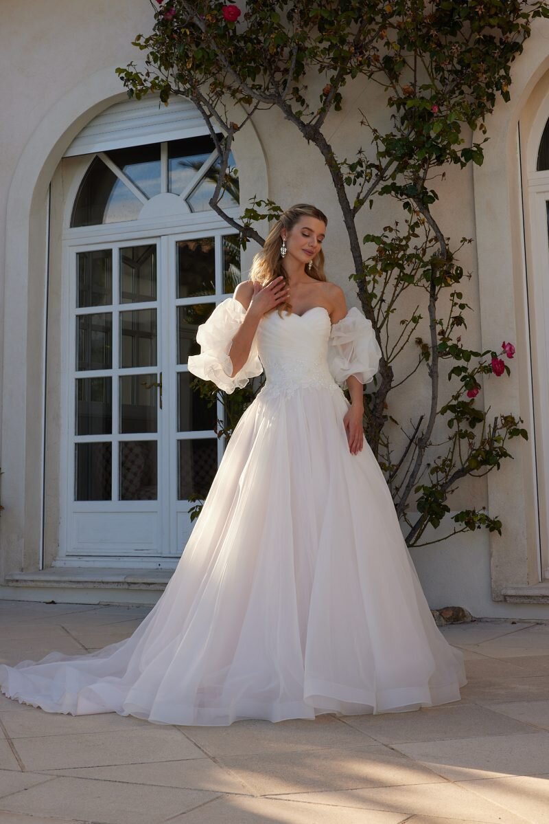 Happy Sposi | HS princess 2026-010