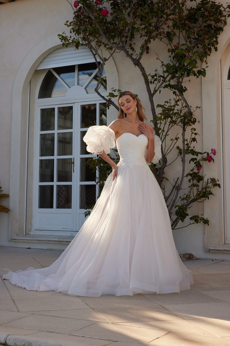 Happy Sposi | HS princess 2026-010