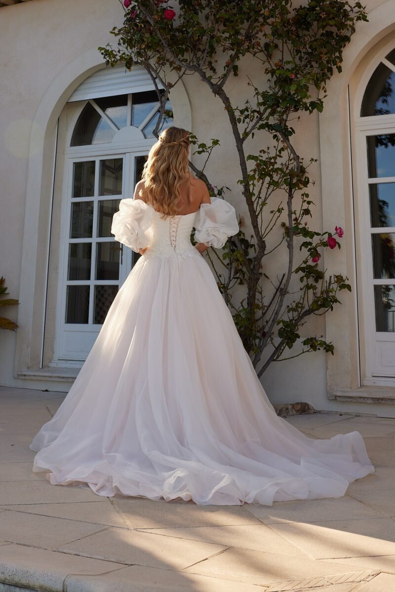 Happy Sposi | HS princess 2026-010