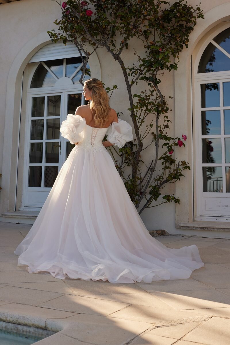 Happy Sposi | HS princess 2026-010
