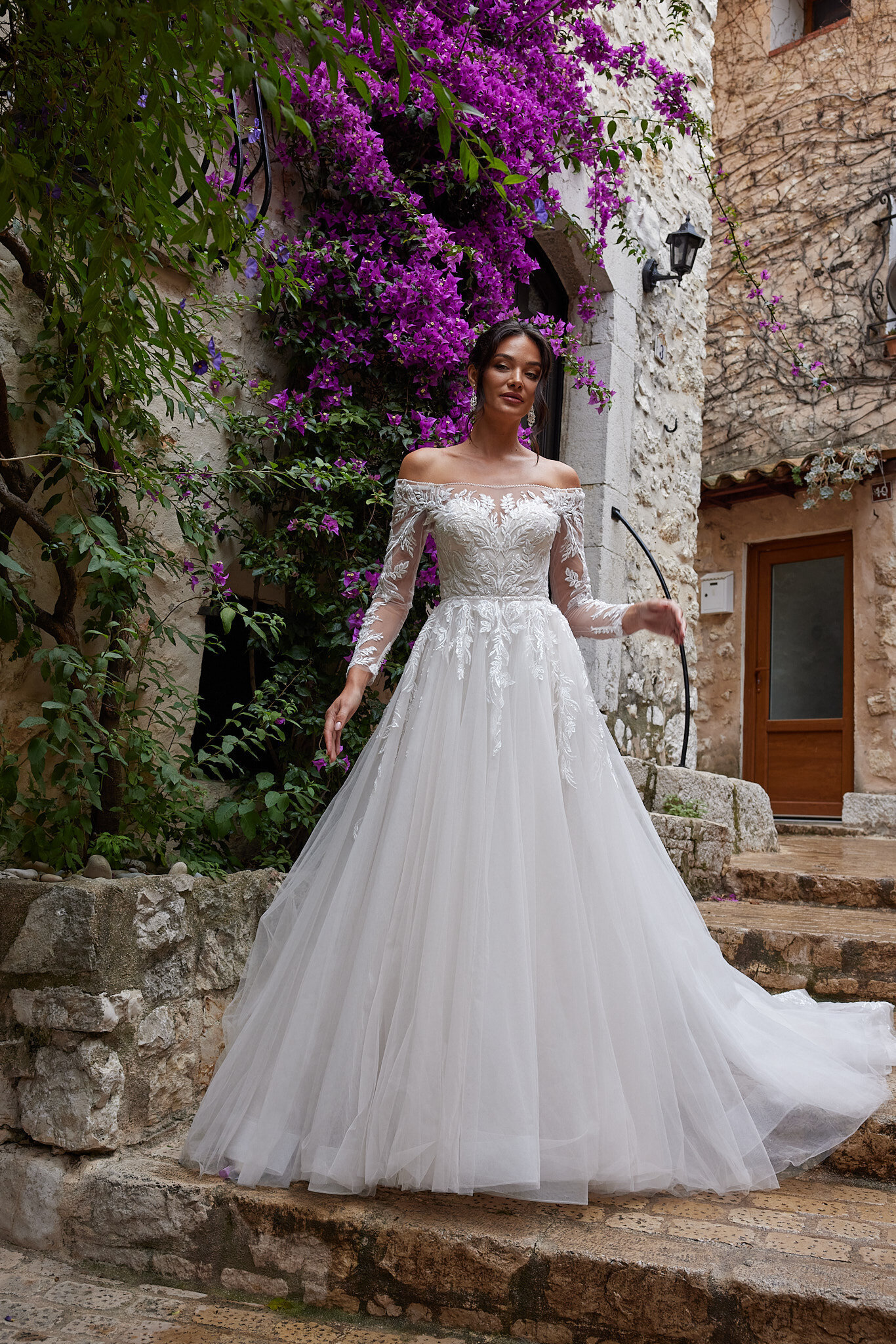 Happy Sposi | HS princess 2026-001