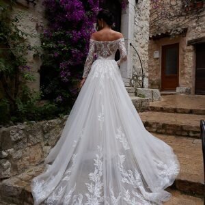 Happy Sposi | HS princess 2026-001