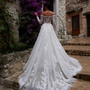 Happy Sposi | HS princess 2026-001