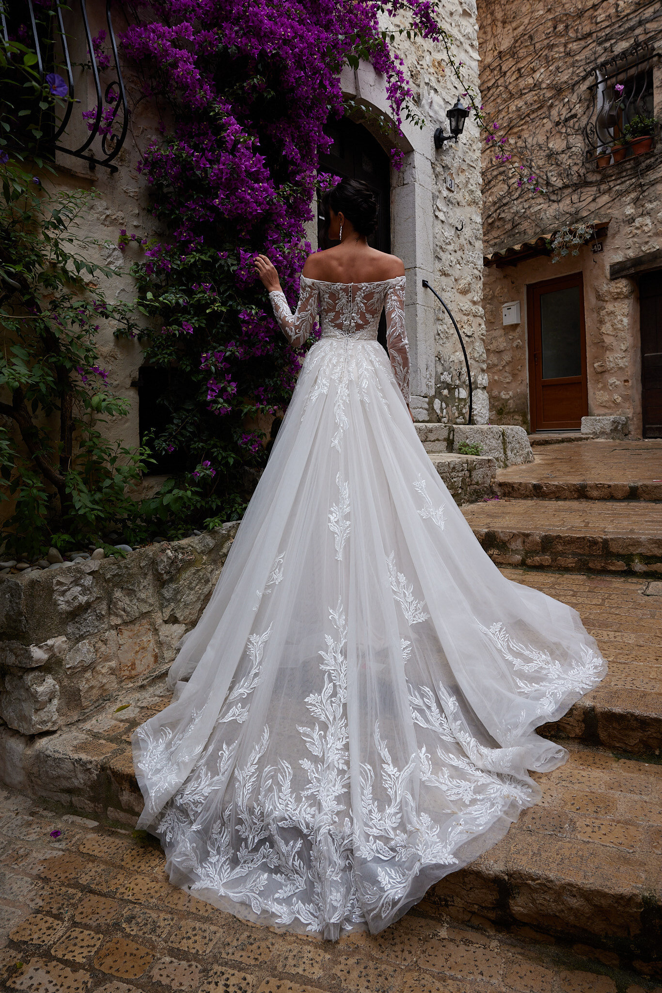 Happy Sposi | HS princess 2026-001