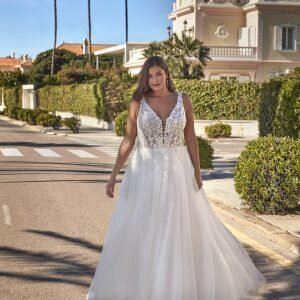 Happy Sposi | HS princess 2026-011