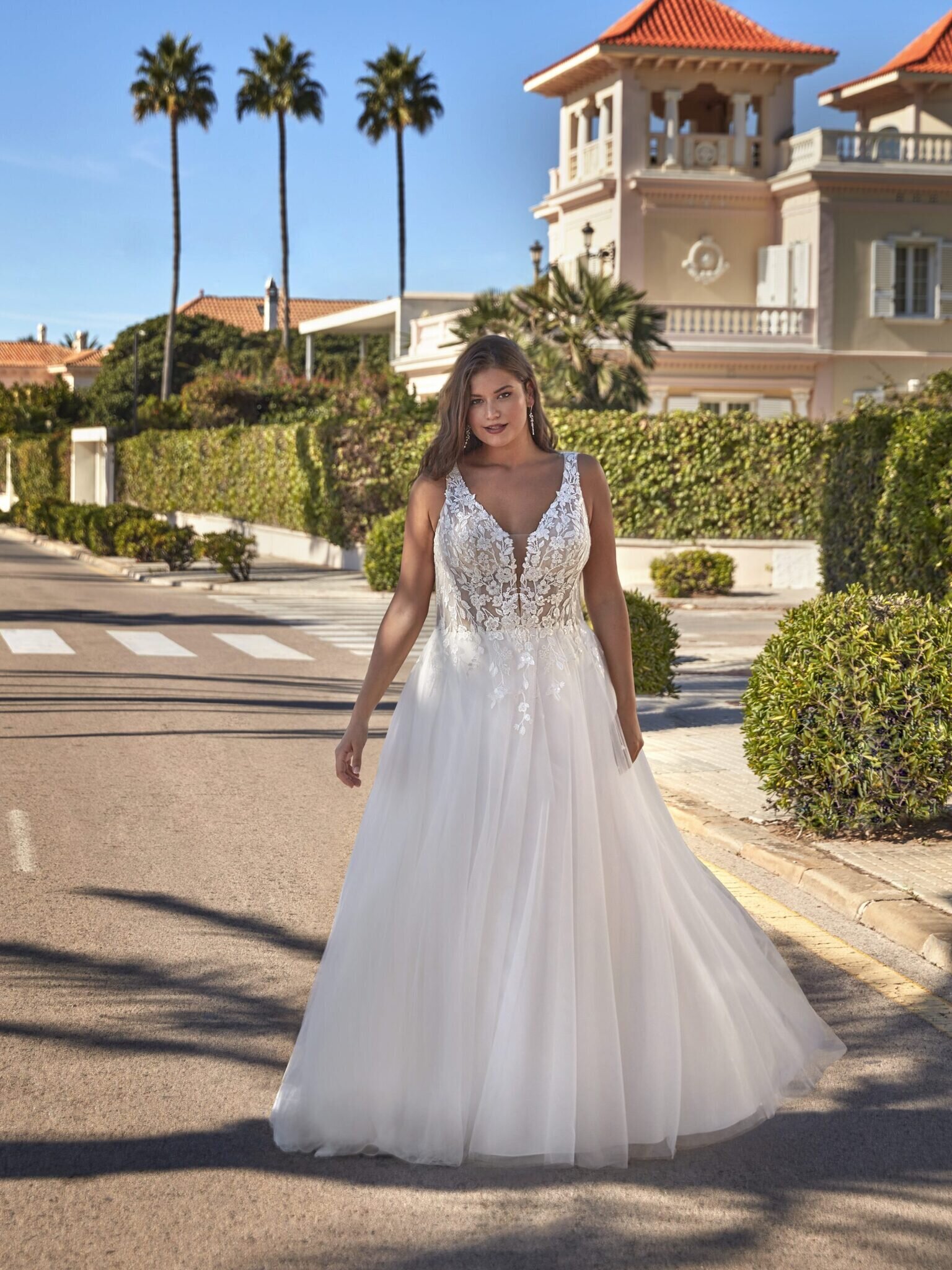 Happy Sposi | HS princess 2026-011