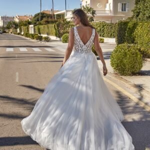 Happy Sposi | HS princess 2026-011