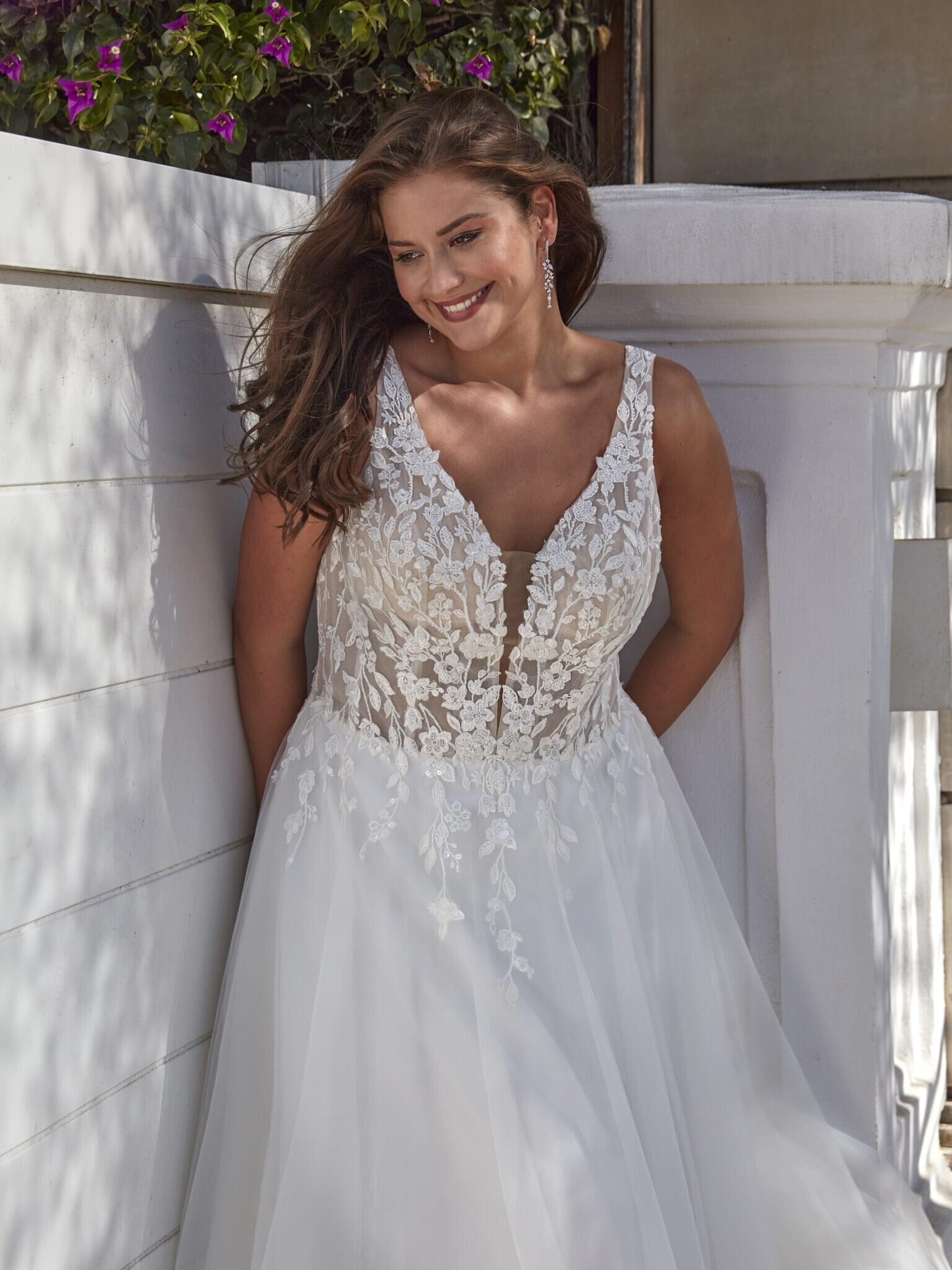 Happy Sposi | HS princess 2026-011