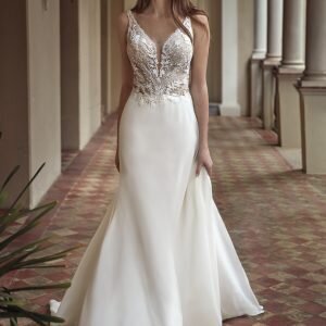 Happy Sposi | HS sirena 2026-006