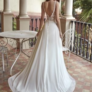 Happy Sposi | HS sirena 2026-006